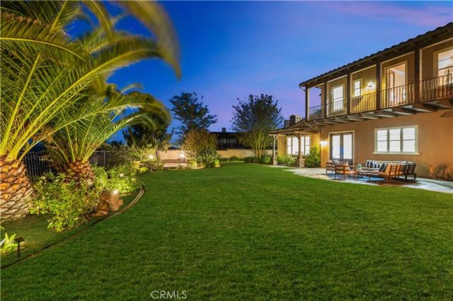 16519 Vellano Club Drive, Chino Hills, CA 91709