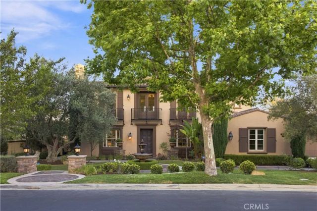 16519 Vellano Club Drive, Chino Hills, CA 91709