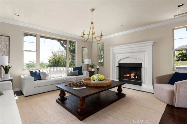 16519 Vellano Club Drive, Chino Hills, CA 91709