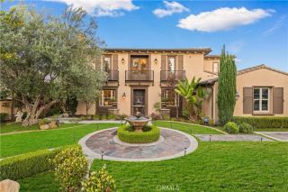 16519 Vellano Club Drive, Chino Hills, CA 91709