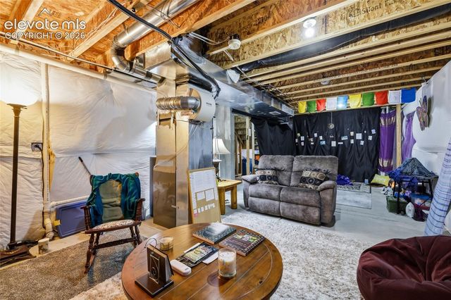6576 Ancestra Drive, Fountain, CO 80817