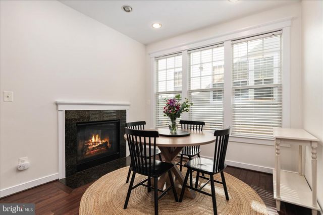 14029 INDIGO BUNTING CT, Gainesville, VA 20155