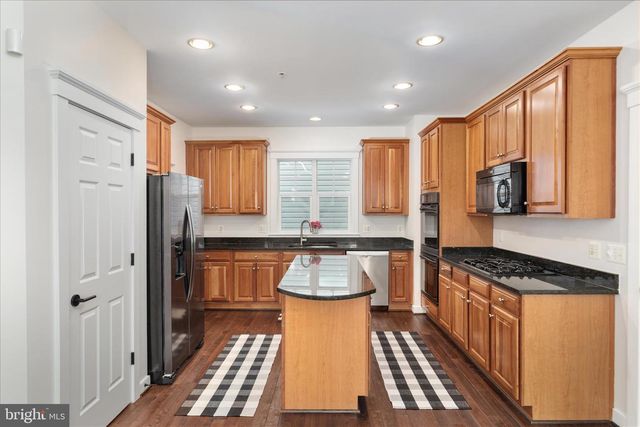 14029 INDIGO BUNTING CT, Gainesville, VA 20155