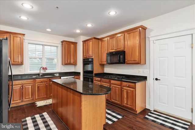 14029 INDIGO BUNTING CT, Gainesville, VA 20155