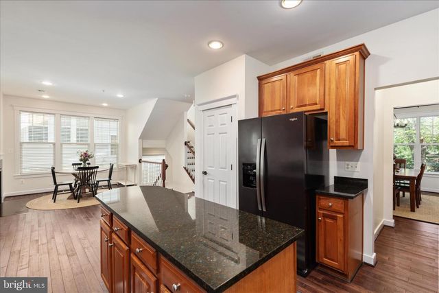 14029 INDIGO BUNTING CT, Gainesville, VA 20155