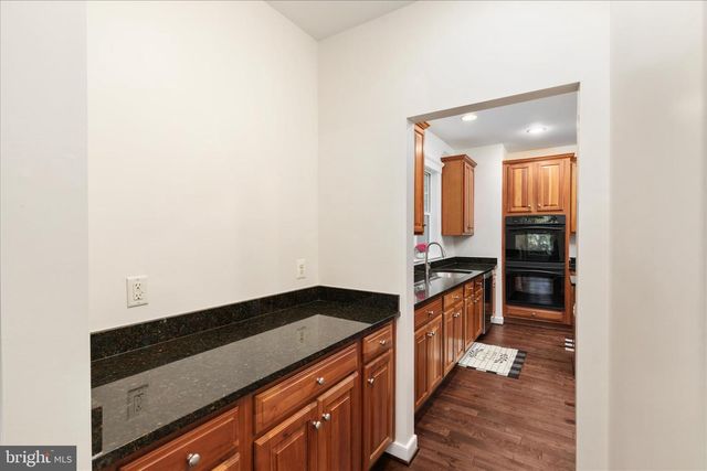 14029 INDIGO BUNTING CT, Gainesville, VA 20155