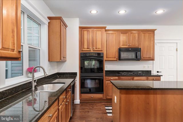 14029 INDIGO BUNTING CT, Gainesville, VA 20155