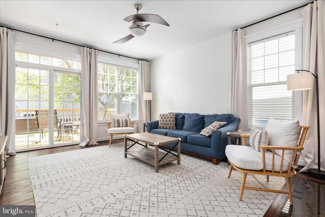 14029 INDIGO BUNTING CT, Gainesville, VA 20155