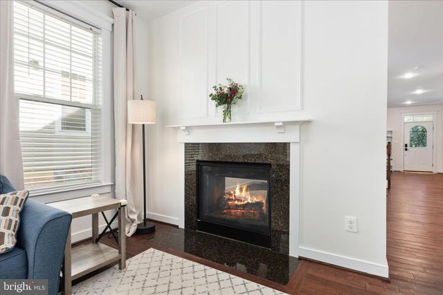 14029 INDIGO BUNTING CT, Gainesville, VA 20155