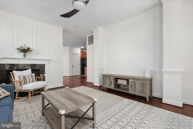 14029 INDIGO BUNTING CT, Gainesville, VA 20155