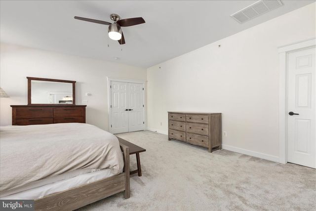 14029 INDIGO BUNTING CT, Gainesville, VA 20155