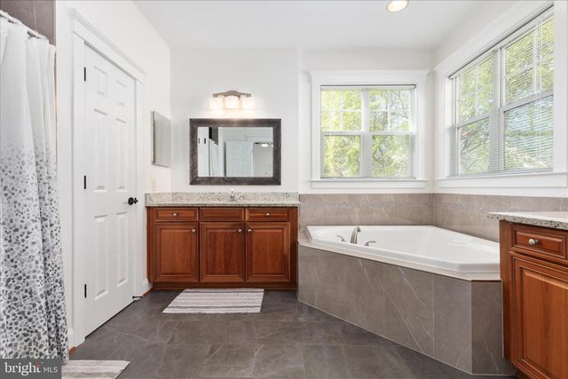 14029 INDIGO BUNTING CT, Gainesville, VA 20155