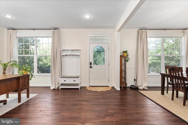 14029 INDIGO BUNTING CT, Gainesville, VA 20155