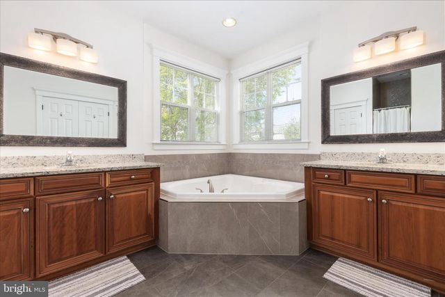 14029 INDIGO BUNTING CT, Gainesville, VA 20155