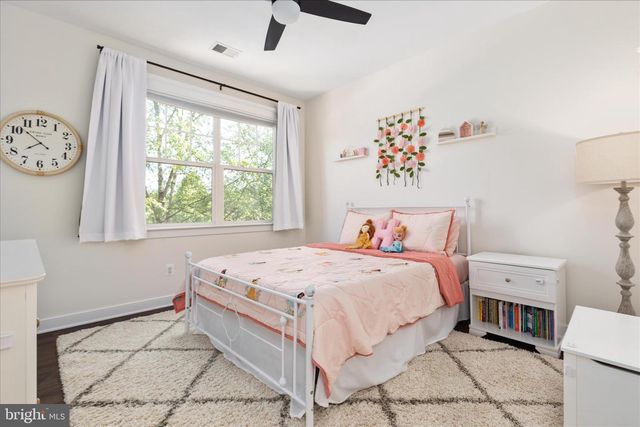 14029 INDIGO BUNTING CT, Gainesville, VA 20155