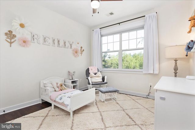 14029 INDIGO BUNTING CT, Gainesville, VA 20155