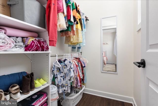 14029 INDIGO BUNTING CT, Gainesville, VA 20155