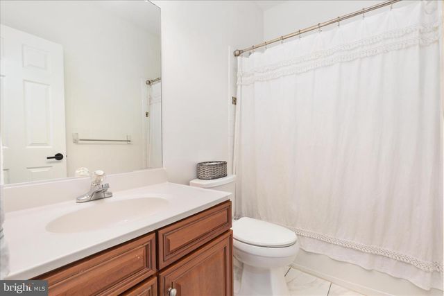 14029 INDIGO BUNTING CT, Gainesville, VA 20155