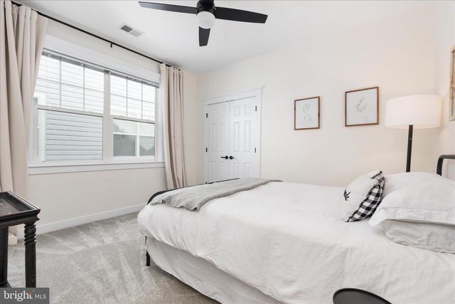 14029 INDIGO BUNTING CT, Gainesville, VA 20155