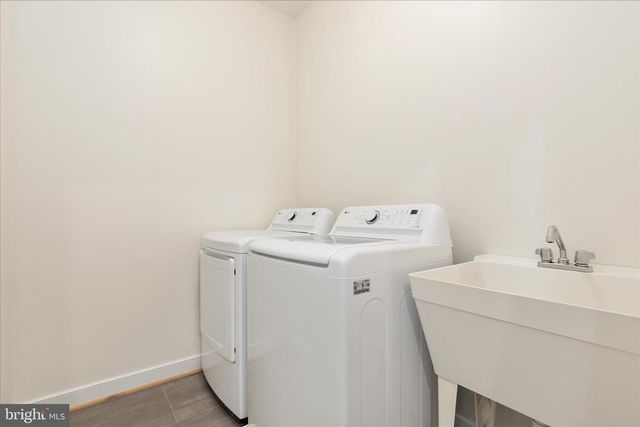 14029 INDIGO BUNTING CT, Gainesville, VA 20155