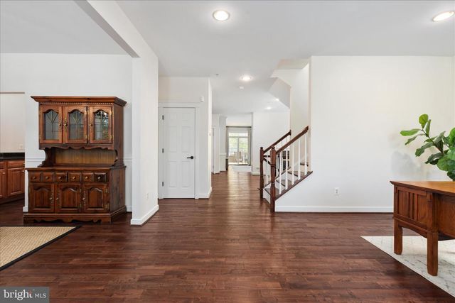 14029 INDIGO BUNTING CT, Gainesville, VA 20155