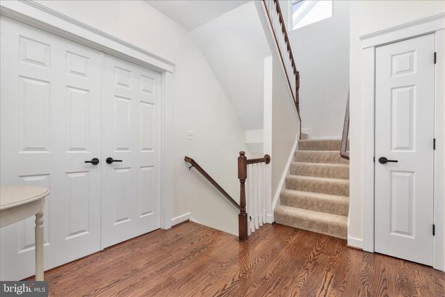 14029 INDIGO BUNTING CT, Gainesville, VA 20155