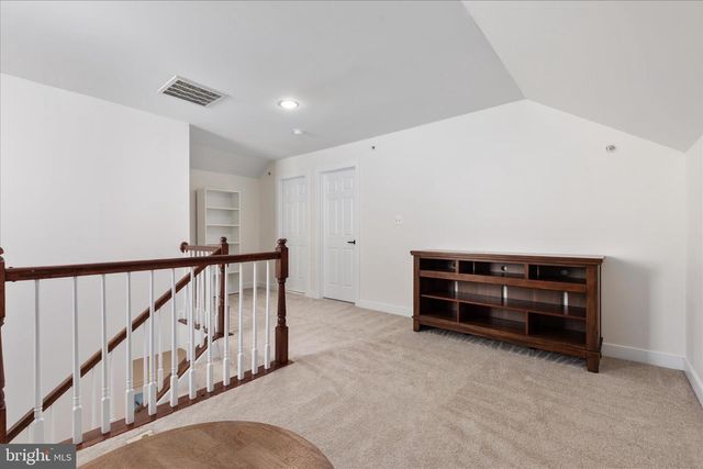 14029 INDIGO BUNTING CT, Gainesville, VA 20155
