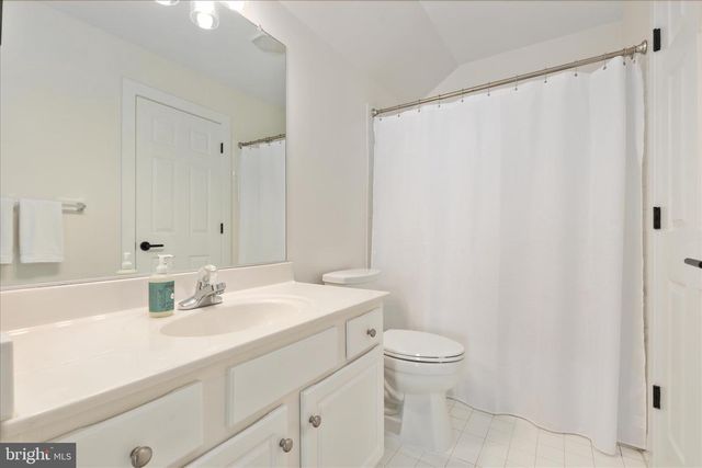 14029 INDIGO BUNTING CT, Gainesville, VA 20155