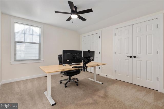 14029 INDIGO BUNTING CT, Gainesville, VA 20155
