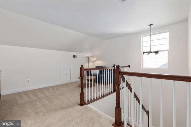 14029 INDIGO BUNTING CT, Gainesville, VA 20155