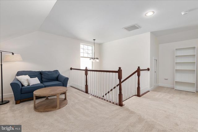 14029 INDIGO BUNTING CT, Gainesville, VA 20155