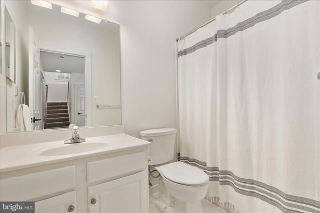 14029 INDIGO BUNTING CT, Gainesville, VA 20155