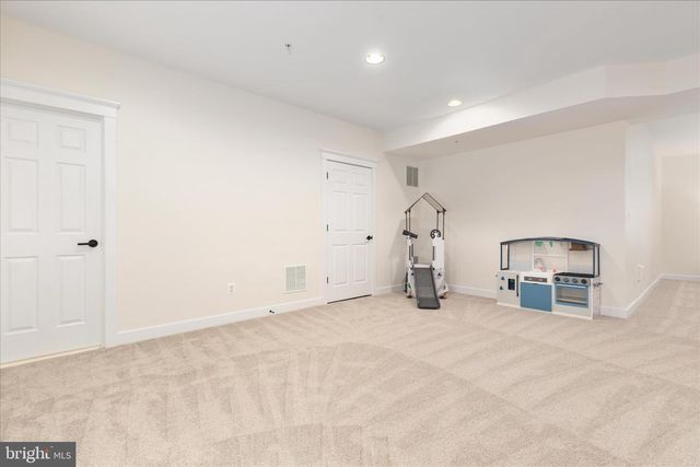 14029 INDIGO BUNTING CT, Gainesville, VA 20155