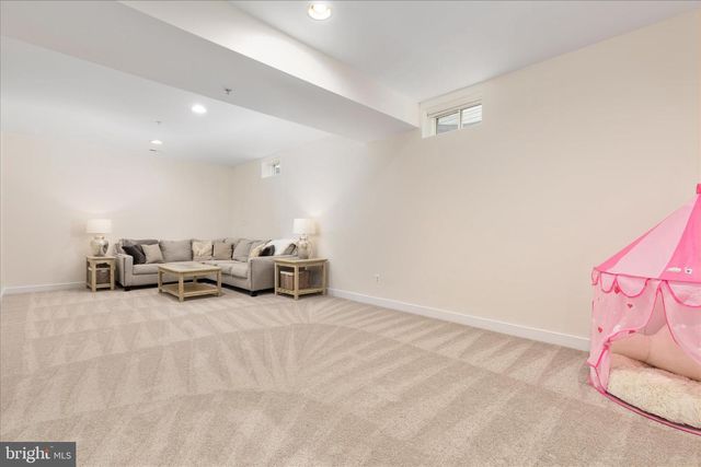 14029 INDIGO BUNTING CT, Gainesville, VA 20155