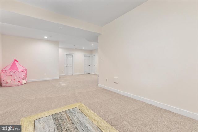 14029 INDIGO BUNTING CT, Gainesville, VA 20155