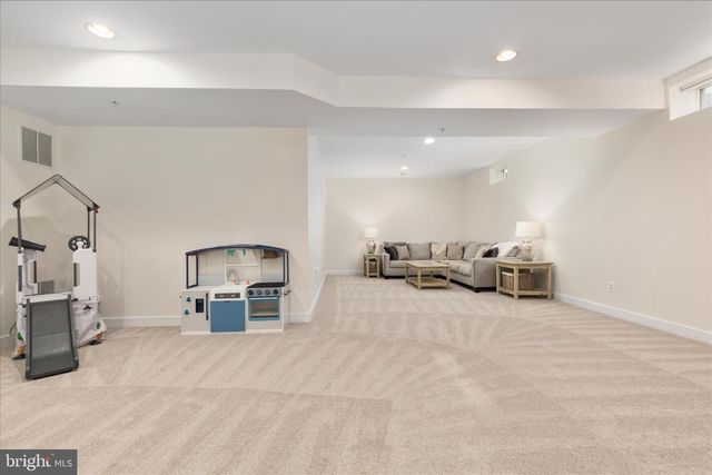 14029 INDIGO BUNTING CT, Gainesville, VA 20155