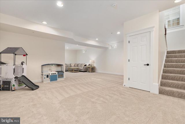 14029 INDIGO BUNTING CT, Gainesville, VA 20155