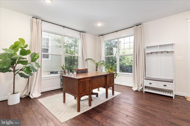 14029 INDIGO BUNTING CT, Gainesville, VA 20155