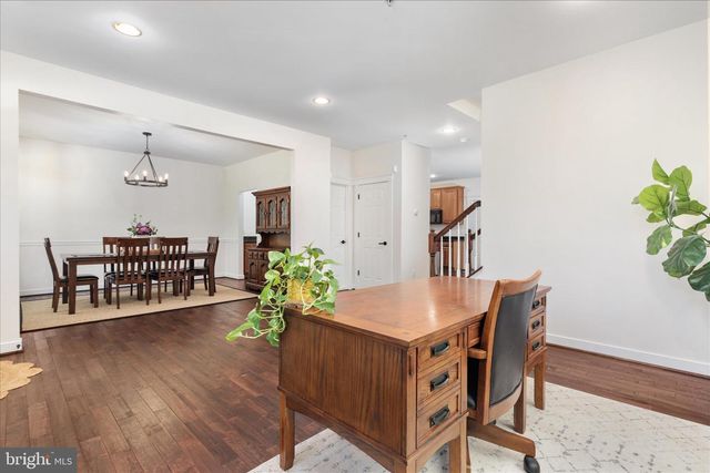 14029 INDIGO BUNTING CT, Gainesville, VA 20155