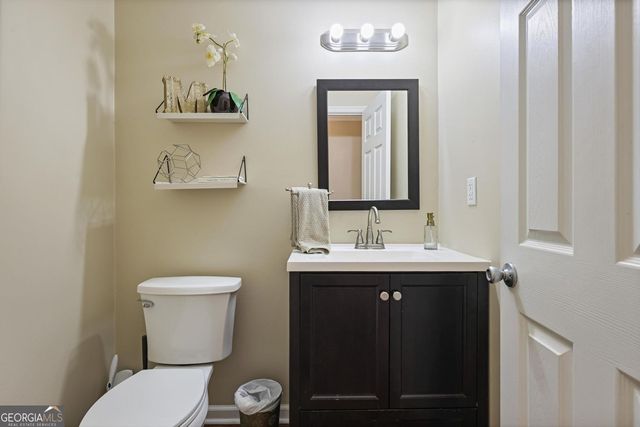 2351 Netherstone Drive NE, Marietta, GA 30066