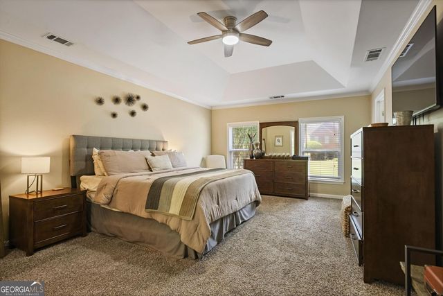 2351 Netherstone Drive NE, Marietta, GA 30066