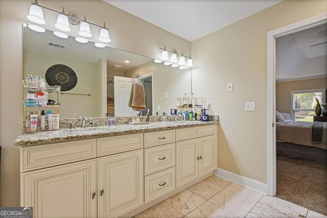 2351 Netherstone Drive NE, Marietta, GA 30066