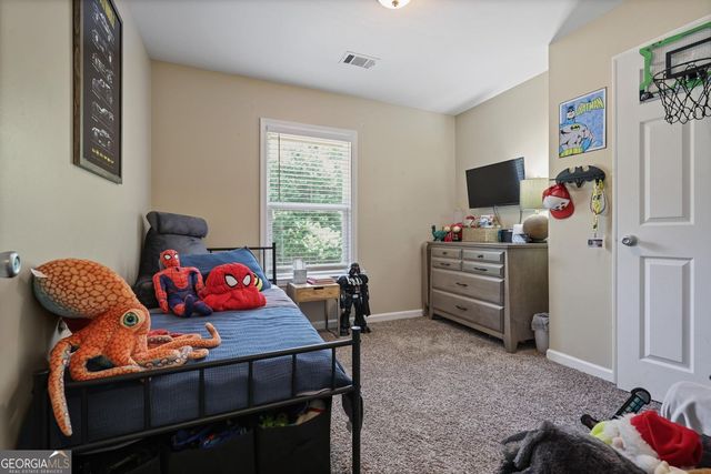 2351 Netherstone Drive NE, Marietta, GA 30066