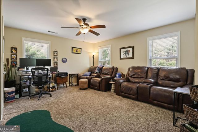 2351 Netherstone Drive NE, Marietta, GA 30066