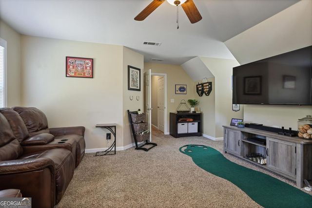 2351 Netherstone Drive NE, Marietta, GA 30066
