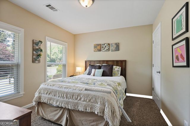 2351 Netherstone Drive NE, Marietta, GA 30066