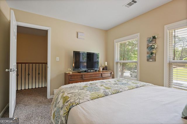 2351 Netherstone Drive NE, Marietta, GA 30066
