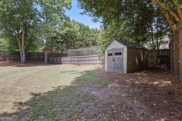 2351 Netherstone Drive NE, Marietta, GA 30066