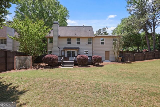 2351 Netherstone Drive NE, Marietta, GA 30066