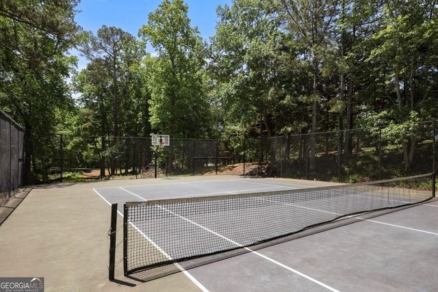 2351 Netherstone Drive NE, Marietta, GA 30066